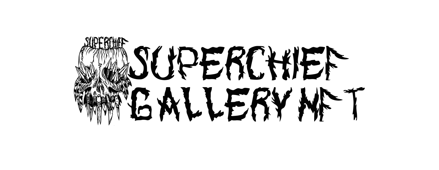storefront-image